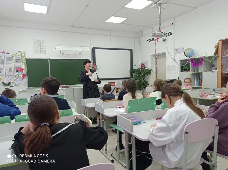 Мастер-класс "Новогодняя сказка".