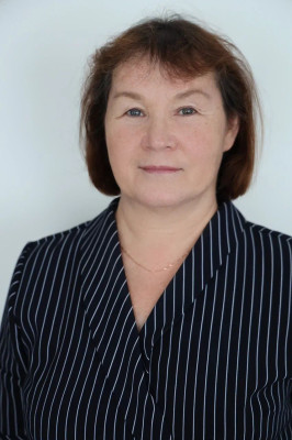 Шихова Светлана Арсентьевна Шихова Светлана Арсентьевна